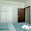 Adriatic Blue Apartments