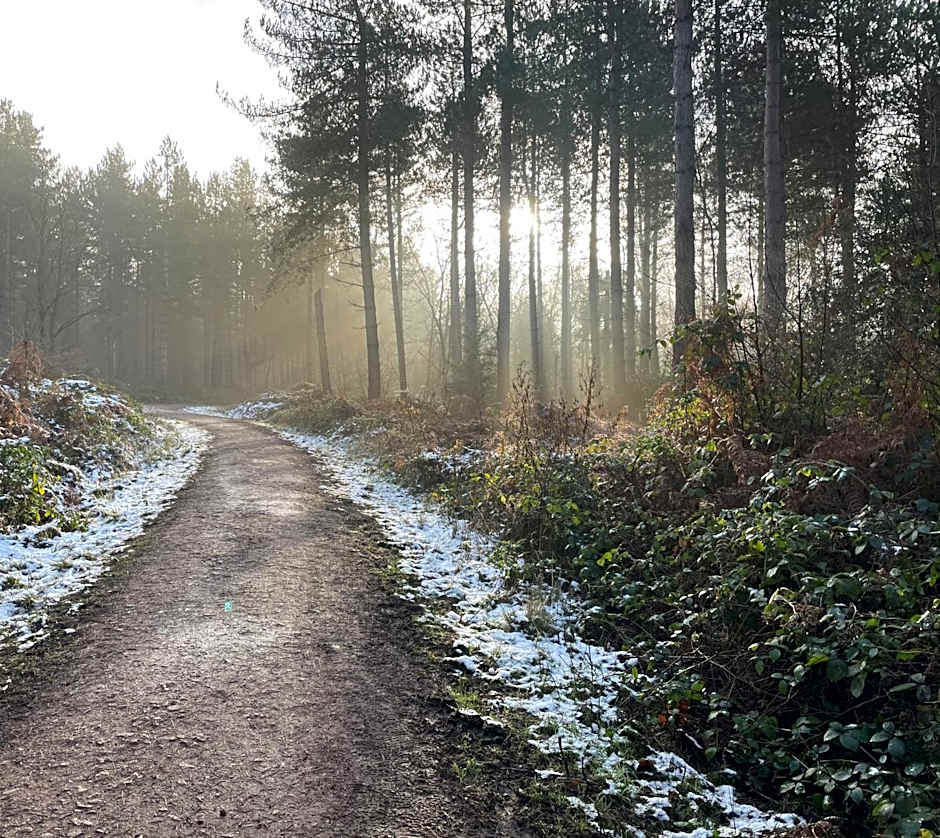Harpur's of Melbourne
