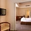 The Ziba Hotel & Spa