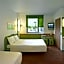 ibis budget Krakow Stare Miasto