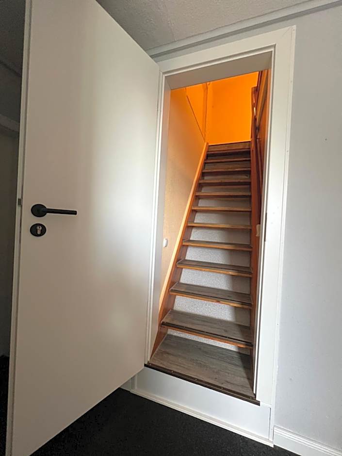 Hotel Tum Stüürmann