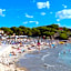 Hotel Vibra Beverly Playa