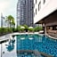 Avani Ratchada Bangkok Hotel