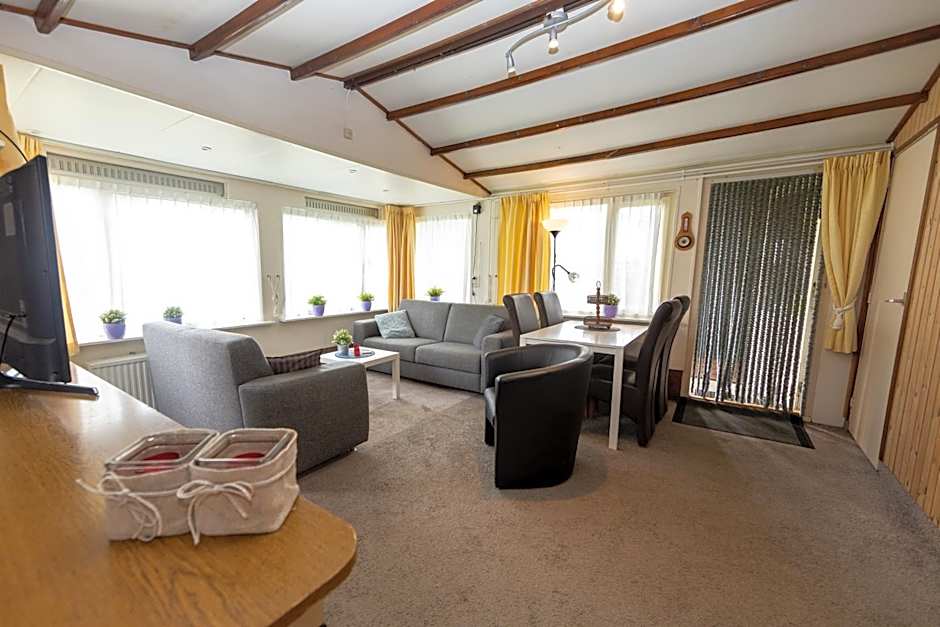 Hotel B&B d'Olde Smidse