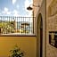 B&B Loreto
