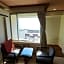 HOTEL GREEN PLAZA SHODOSHIMA - Vacation STAY 81149v