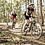 Spicers Hidden Vale