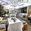 Hotel Restaurant Goldenes Ross