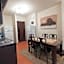 Porto Golf Marina Apartments Managed by Porto World