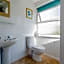 Brooklands