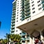 Sunny Isles Ocean Reserve Superb Condo Apartments