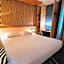ibis Styles Paris Hippodrome de Vincennes