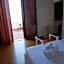 BedAndBreakfast Al Vecchio Pontile Sea View