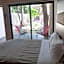 Hotelito YUM KAAX