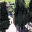 Il Casale Del Cotone