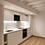 Vigablanca Apartments