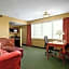 Embassy Suites By Hilton Greensboro-Airport