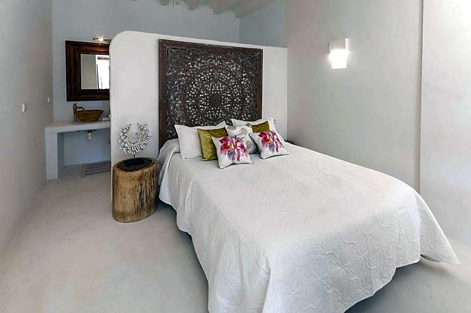 Boho Suites Denia