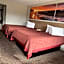 Days Inn & Suites by Wyndham Dayton North
