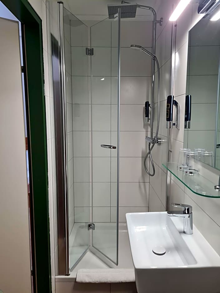 Pension Ani-Falstaff