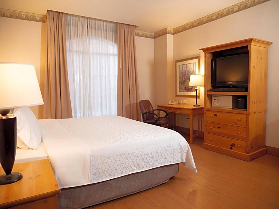 Holiday Inn Express Guanajuato By IHG