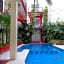 Hotel Maya Turquesa