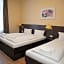 Hotel CityRing