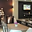 The Impress Khonkaen Hotel