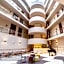 Aqua Pedra Dos Bicos Design Beach Hotel - Adults Friendly