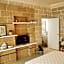 ADELE E IL DUCA Bed and Breakfast