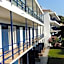 Delfinia Hotel & Bungalows