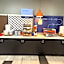 Holiday Inn Express Hotel & Suites Panama City-Tyndall By IHG