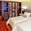 Esplendor by Wyndham Buenos Aires Tango