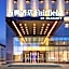 Fairfield by Marriott Harbin Downtown