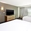 Courtyard by Marriott Dallas Flower Mound