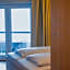 BE BIO Hotel be natural - direkt am Wasser