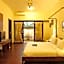 Cattleya Suite by Marbella