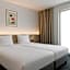 Hotel Le Bois De Bruges