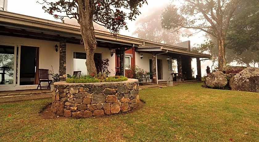 Clouds Holiday Bungalow