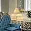 Royal Grand Hotel