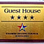 Villa Sardinia Guest House