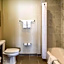 Comfort Inn Downtown