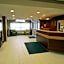 Microtel Inn & Suites By Wyndham Dover