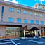Business Hotel Kawakami Kumano