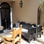 Casa Liza