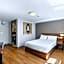 The Mitre Hotel Brighton