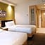 Hampton by Hilton Aachen