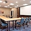 Courtyard by Marriott Mt. Pleasant at Central Michigan University