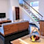 Sun Island Boutique Villas & Spa Seminyak