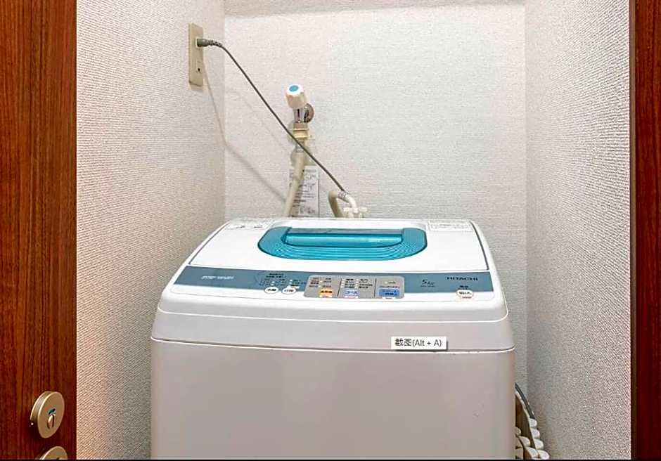 Uhome Tabata Apartment